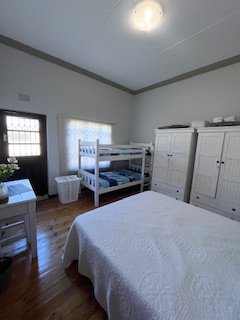 12 Bedroom Property for Sale in Klein Brak Western Cape